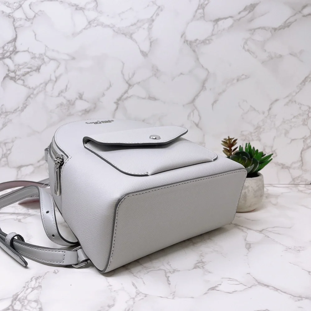 Kate Spade Schuyler Mini Backpack - Picture 7 of 7